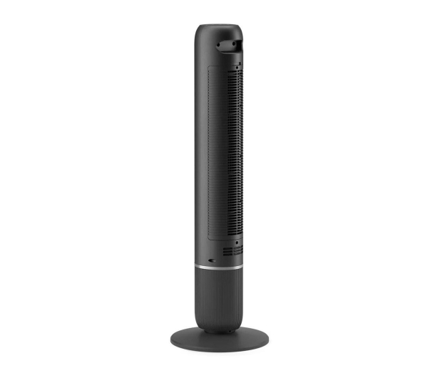 Philips Wentylator CX7550/01 szaro-metaliczny - 1536656 - zdjęcie 3